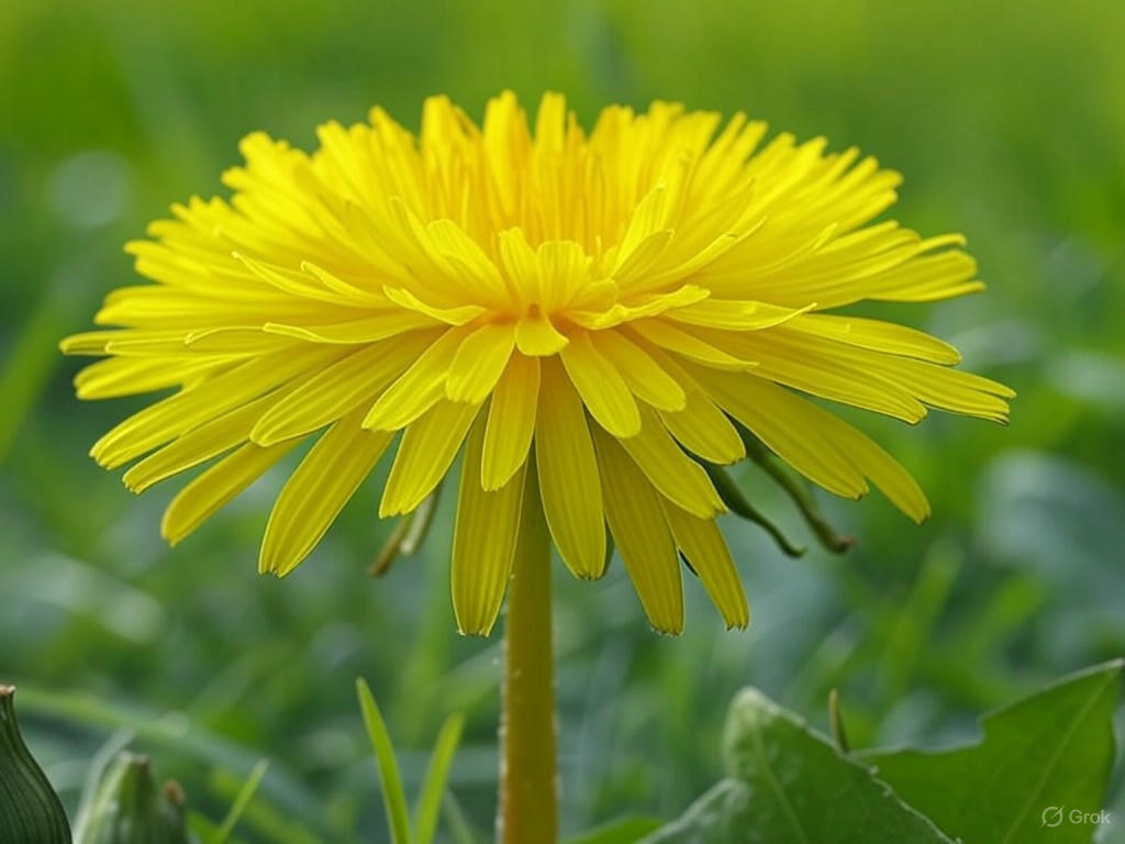 10 השווקים המובילים לביקור בישראל